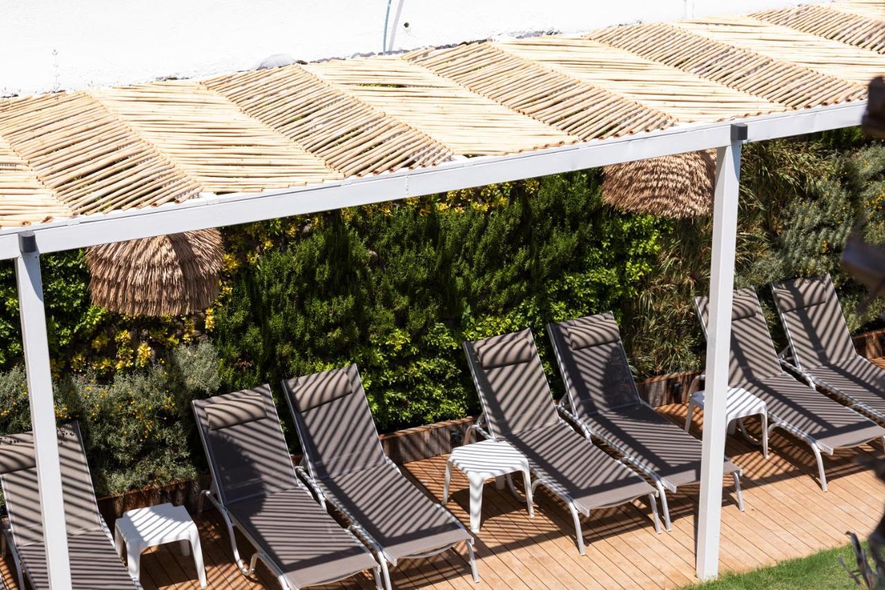 גולטורקבוקו Babana Hotel מראה חיצוני תמונה