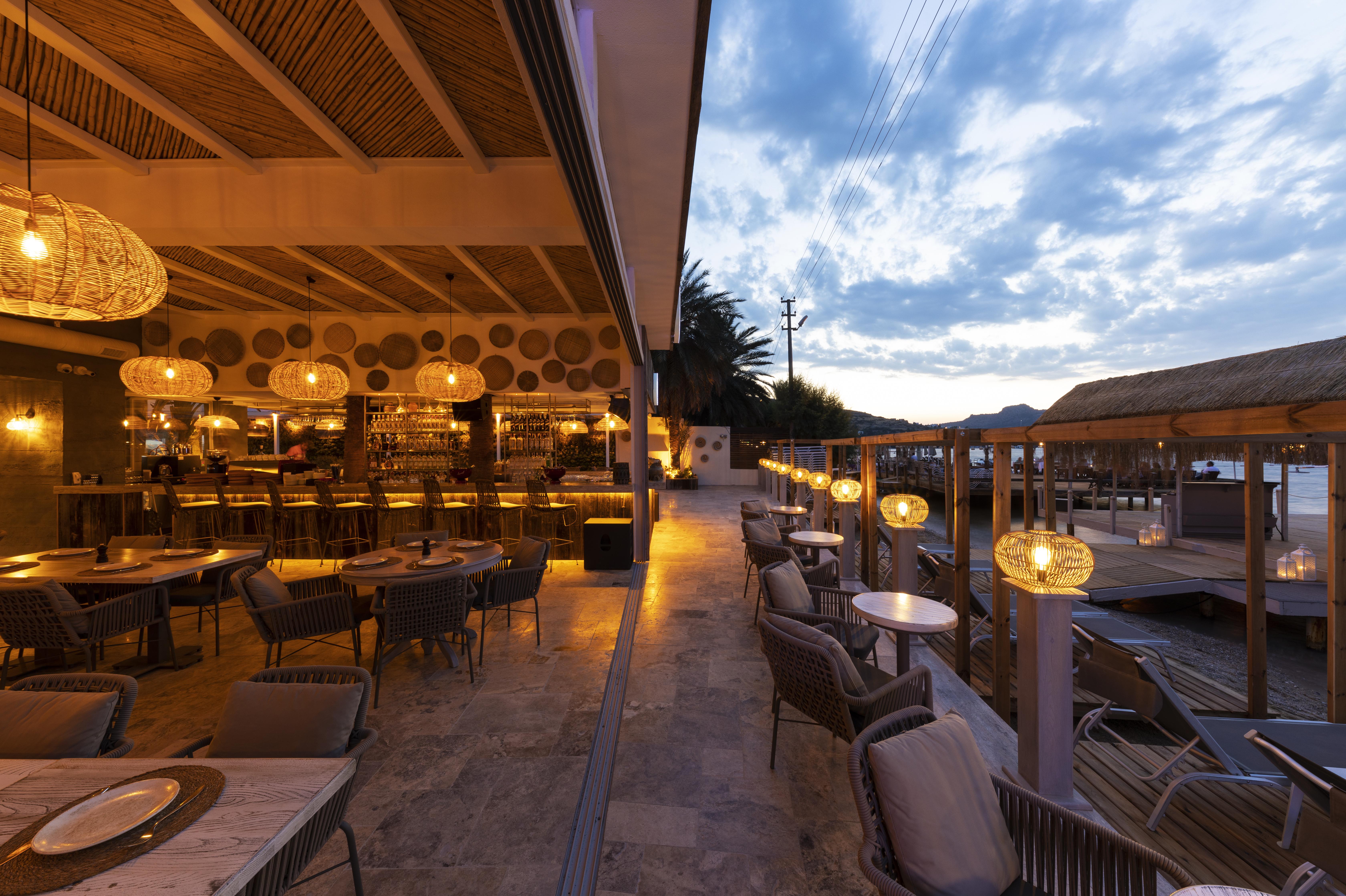 גולטורקבוקו Babana Hotel מראה חיצוני תמונה