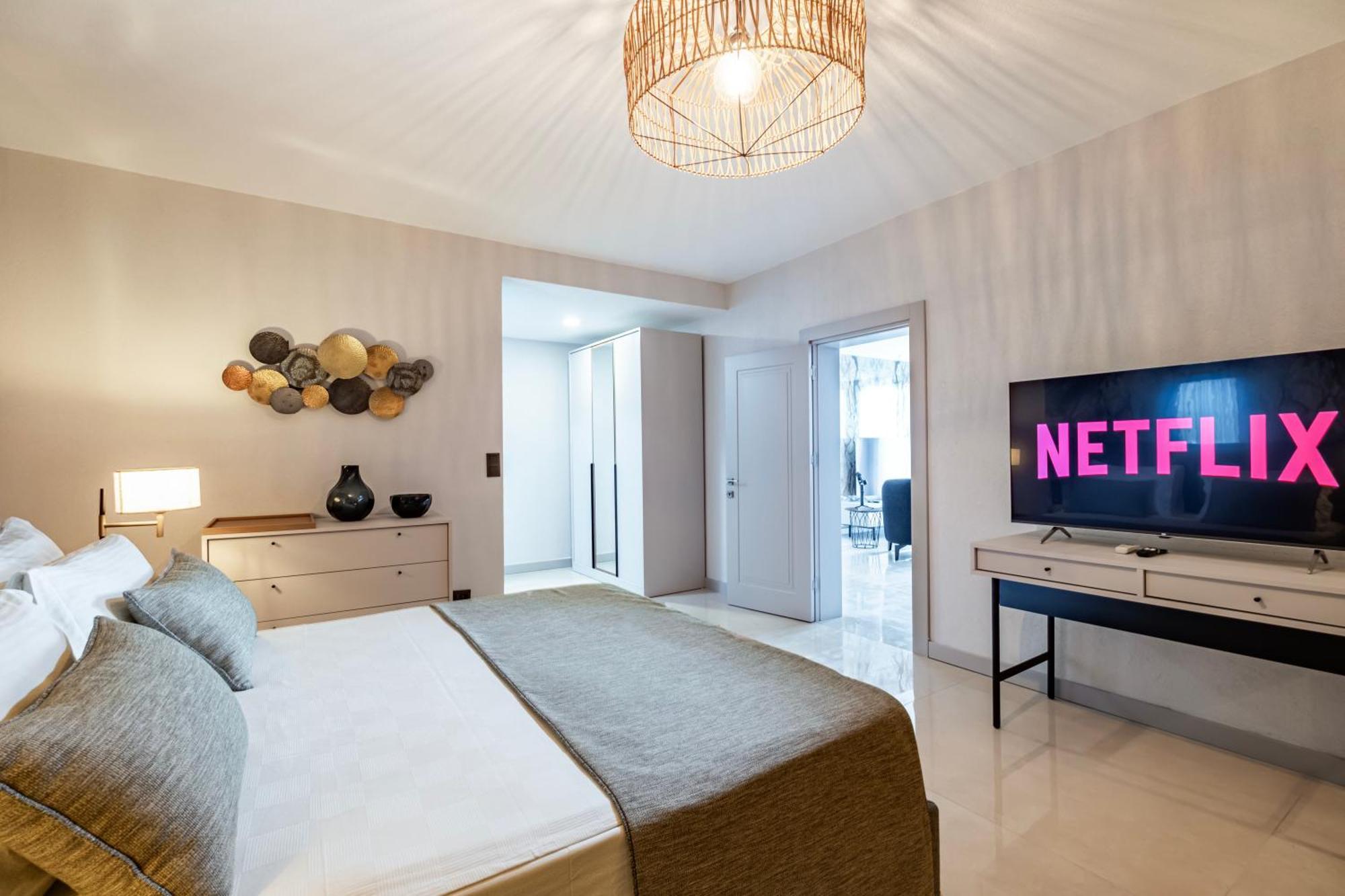 גולטורקבוקו Babana Hotel מראה חיצוני תמונה