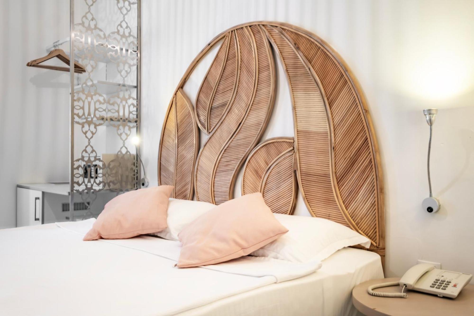 גולטורקבוקו Babana Hotel מראה חיצוני תמונה